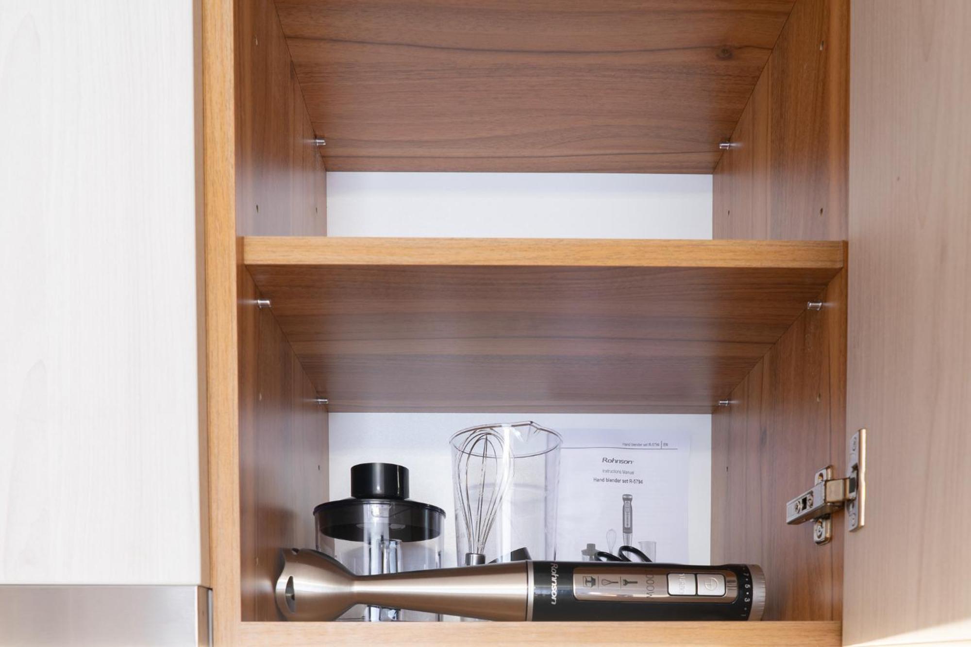 New Modern & Cozy Apartment With Free Private Parking And Ev Charging Station Warna Exterior foto